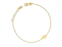 Bracciale Amen Donna in Argento BRHG3 - BRHG3